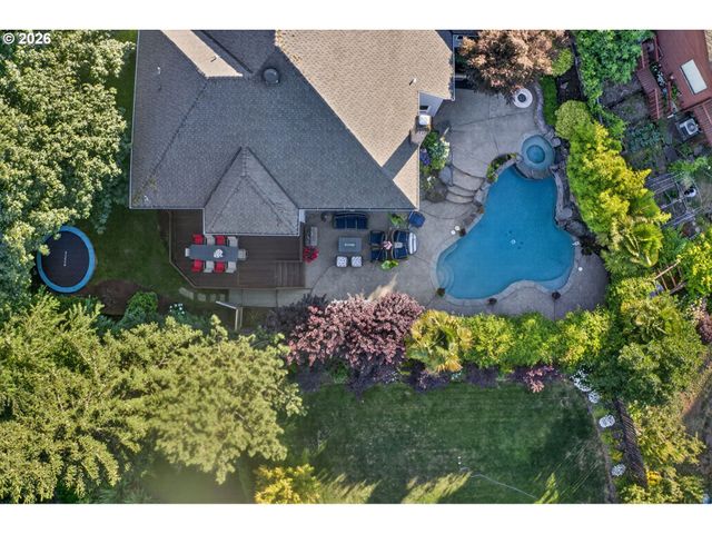 21370 HORTON Ct, West Linn, OR 97068