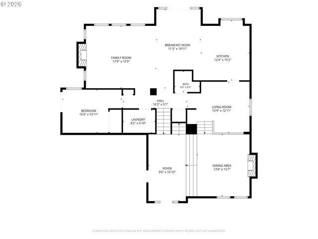 21370 HORTON Ct, West Linn, OR 97068