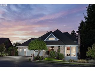 21370 HORTON Ct, West Linn, OR 97068