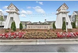 1251 Wintergreen Way, Cumming, GA 30041