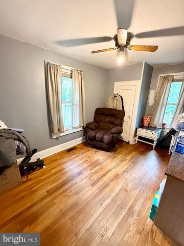 424 WASHINGTON STREET, Salisbury, MD 21804