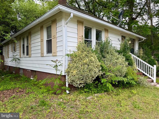 424 WASHINGTON STREET, Salisbury, MD 21804
