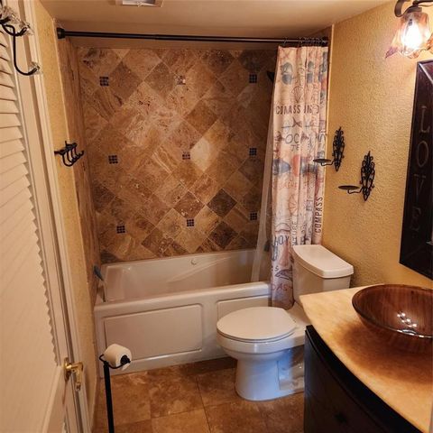 9311 Orange Grove Drive 114, Davie, FL 33324