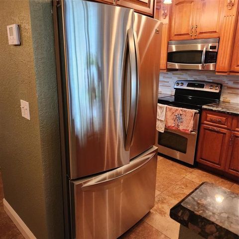 9311 Orange Grove Drive 114, Davie, FL 33324