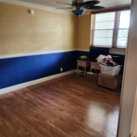 9311 Orange Grove Drive 114, Davie, FL 33324
