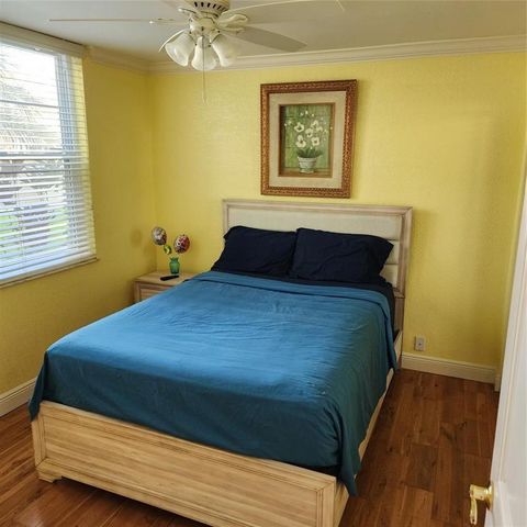 9311 Orange Grove Drive 114, Davie, FL 33324