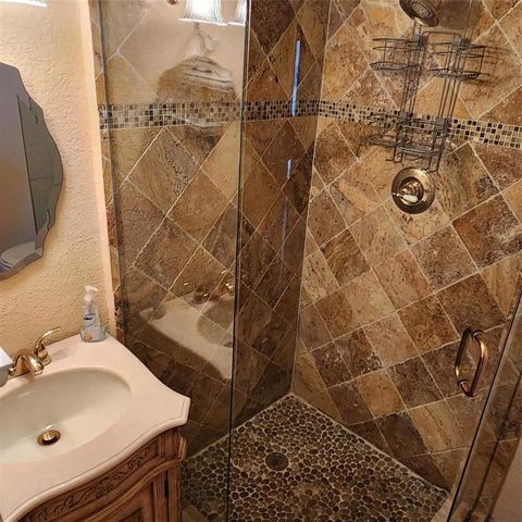 9311 Orange Grove Drive 114, Davie, FL 33324