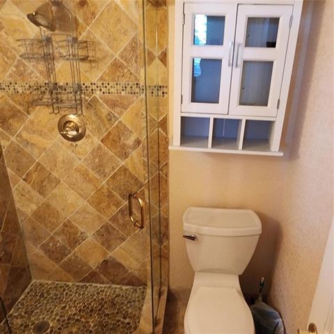 9311 Orange Grove Drive 114, Davie, FL 33324