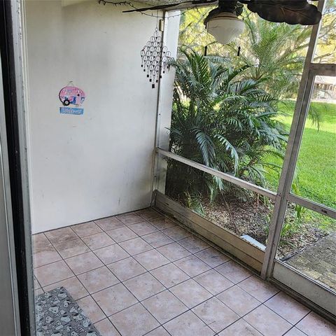9311 Orange Grove Drive 114, Davie, FL 33324