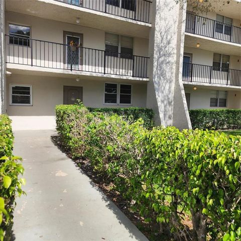 9311 Orange Grove Drive 114, Davie, FL 33324