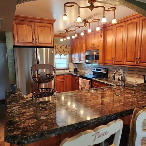 9311 Orange Grove Drive 114, Davie, FL 33324