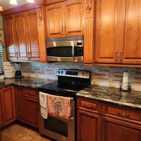 9311 Orange Grove Drive 114, Davie, FL 33324