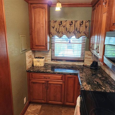 9311 Orange Grove Drive 114, Davie, FL 33324