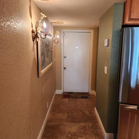 9311 Orange Grove Drive 114, Davie, FL 33324