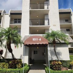 9311 Orange Grove Drive 114, Davie, FL 33324
