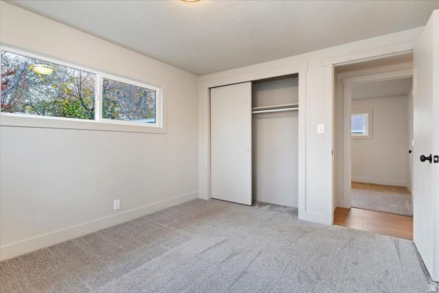 2940 W TESS AVE, Salt Lake City, UT 84119