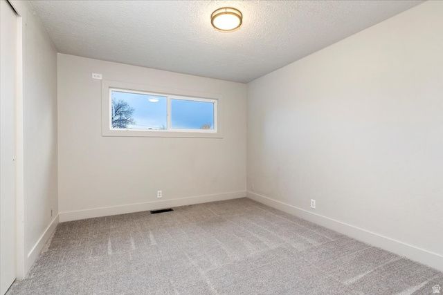 2940 W TESS AVE, Salt Lake City, UT 84119