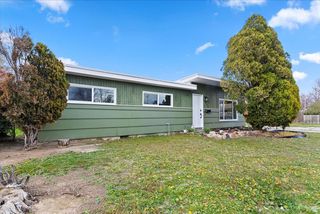 2940 W TESS AVE, Salt Lake City, UT 84119