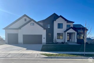6027 W BOULDER WAY #422, Highland, UT 84003