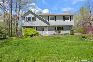 139 Carmen Hill Road, New Milford, CT 06776