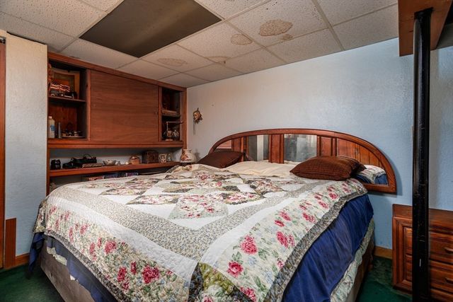 148 Pond St, Leominster, MA 01453