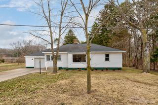 15769 Mercury Drive, Grand Haven Twp, MI 49417