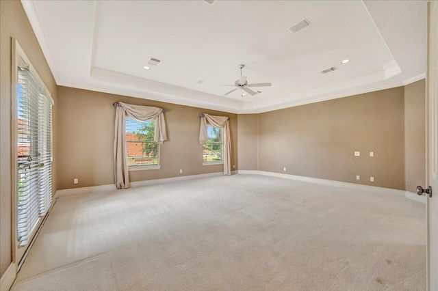 604 Harborside Way, Kemah, TX 77565
