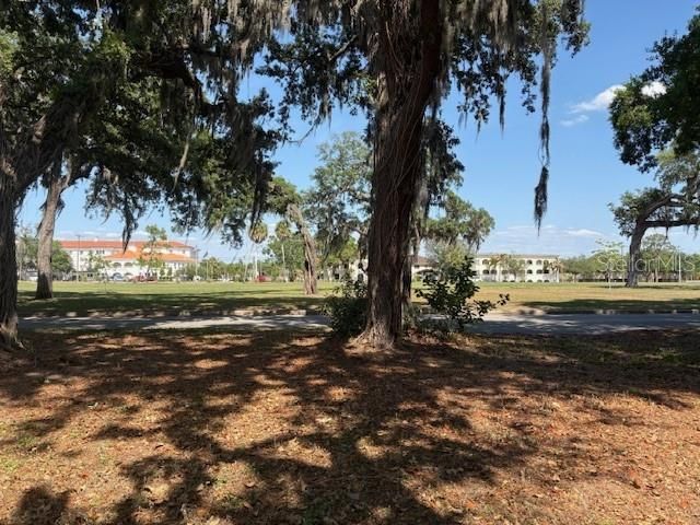 112 N LOCKMOOR AVENUE, Temple Terrace, FL 33617