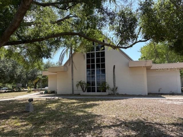 112 N LOCKMOOR AVENUE, Temple Terrace, FL 33617