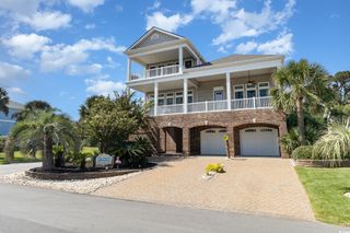 1718 Perrin Dr., North Myrtle Beach, SC 29582