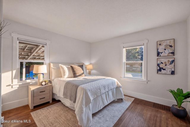 2103 E MULLAN AVE, Coeur D'alene, ID 83814
