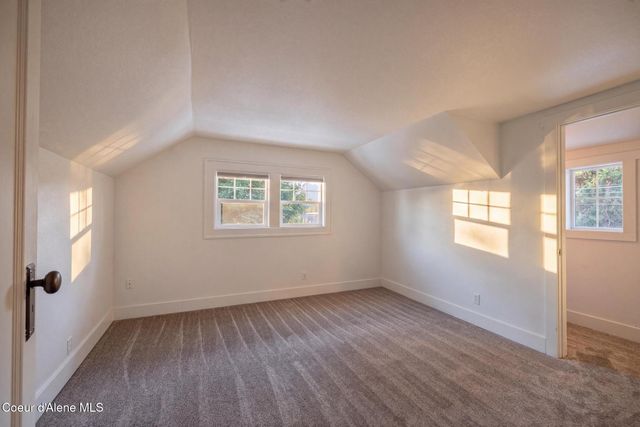 2103 E MULLAN AVE, Coeur D'alene, ID 83814