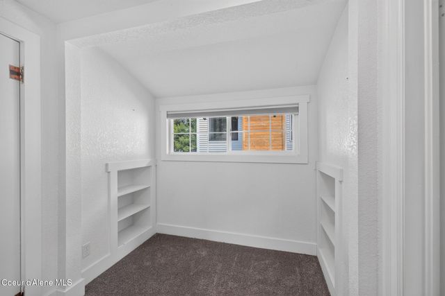 2103 E MULLAN AVE, Coeur D'alene, ID 83814