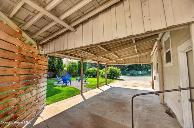 2103 E MULLAN AVE, Coeur D'alene, ID 83814
