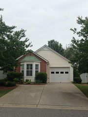 3312 Avensong Village Circle, Alpharetta, GA 30004