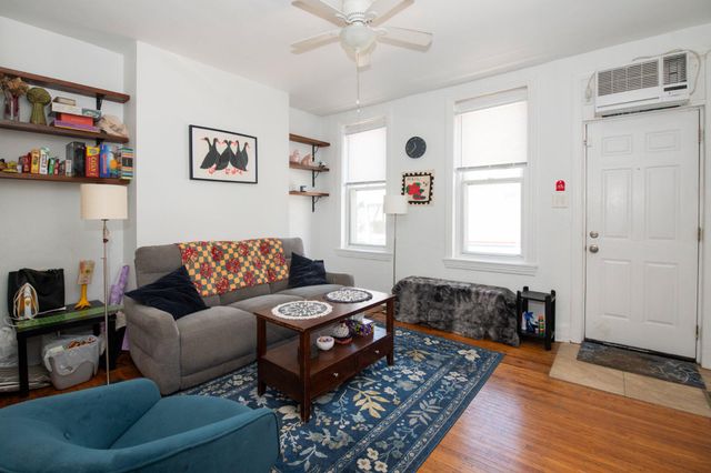 5924 MCCALLUM ST, Philadelphia, PA 19144