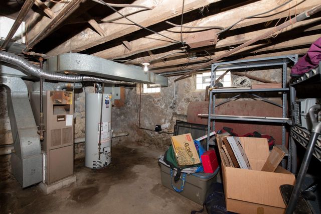 5924 MCCALLUM ST, Philadelphia, PA 19144