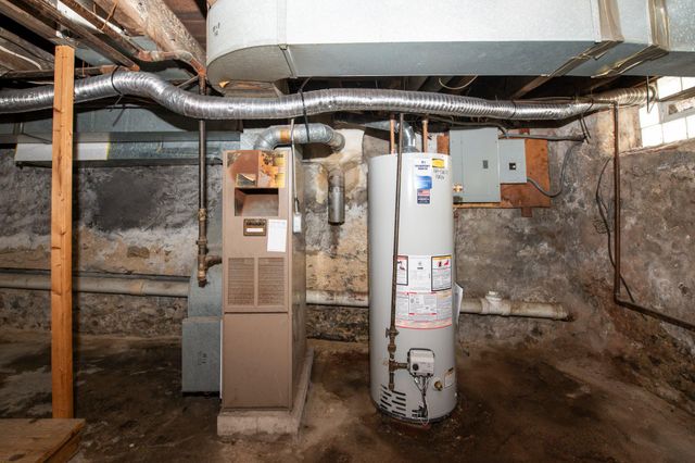 5924 MCCALLUM ST, Philadelphia, PA 19144