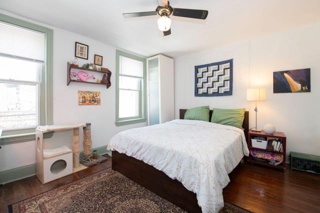 5924 MCCALLUM ST, Philadelphia, PA 19144