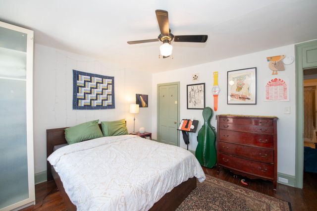 5924 MCCALLUM ST, Philadelphia, PA 19144