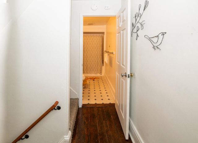 5924 MCCALLUM ST, Philadelphia, PA 19144