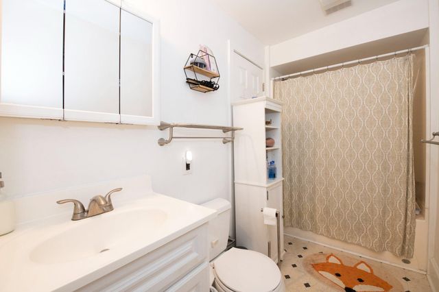 5924 MCCALLUM ST, Philadelphia, PA 19144