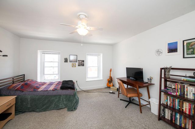 5924 MCCALLUM ST, Philadelphia, PA 19144