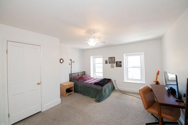 5924 MCCALLUM ST, Philadelphia, PA 19144