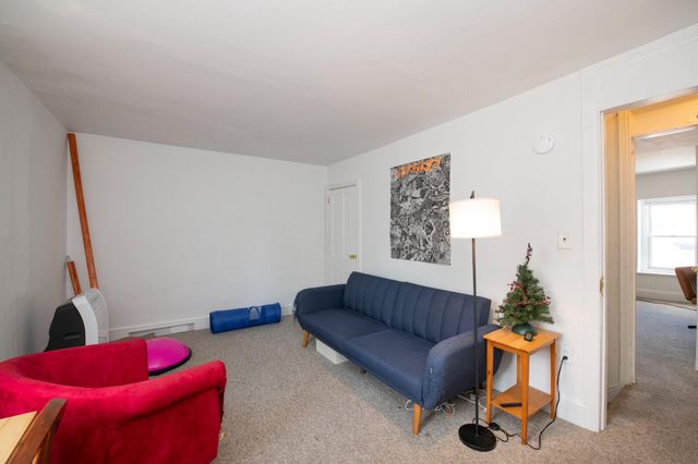 5924 MCCALLUM ST, Philadelphia, PA 19144