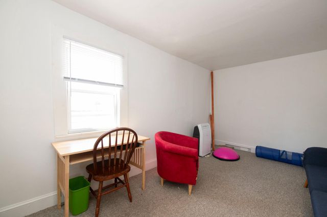 5924 MCCALLUM ST, Philadelphia, PA 19144