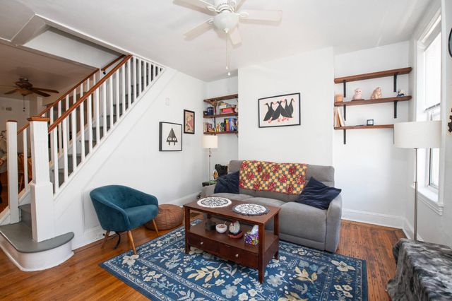 5924 MCCALLUM ST, Philadelphia, PA 19144