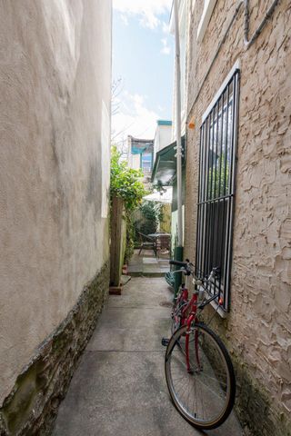 5924 MCCALLUM ST, Philadelphia, PA 19144