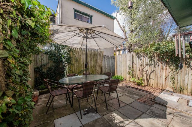 5924 MCCALLUM ST, Philadelphia, PA 19144