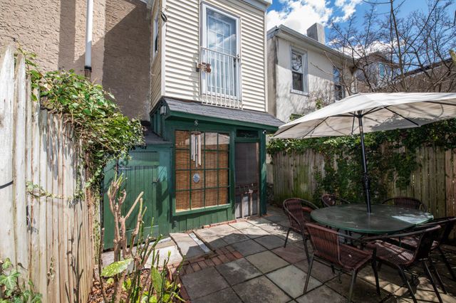 5924 MCCALLUM ST, Philadelphia, PA 19144